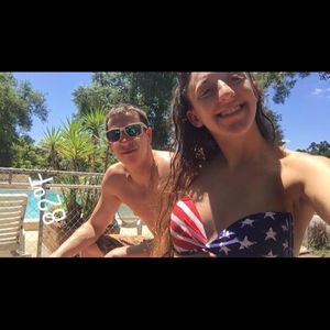 Meet your Posher, Alexa